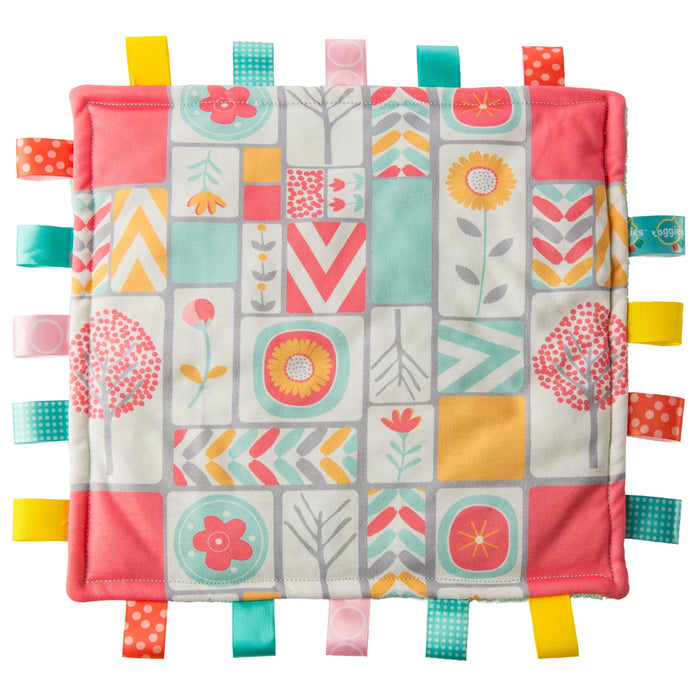 TAGGIES ORIGINAL COMFY - COLORBLOCK