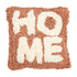 MINI TUFTING PILLOW - 3 STYLES BY MUD PIE - A. Dodson's