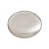 STAINLESS STEEL SOAP - A. Dodson's