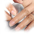 STAINLESS STEEL SOAP - A. Dodson's