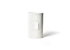 HAPPY EVERYTHING STONE SMALL DOT BIG OVAL VASE - A. Dodson's