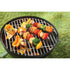 Kitchen Bamboo Skewer, 12in, Pack of 100