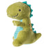Pebblesaurus Rattle - A. Dodson's