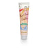 Blood Orange Dahlia Demi Lavish Hand Cream - A. Dodson's