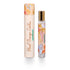 Blood Orange Dahlia Demi Eau De Parfum Rollerball - A. Dodson's
