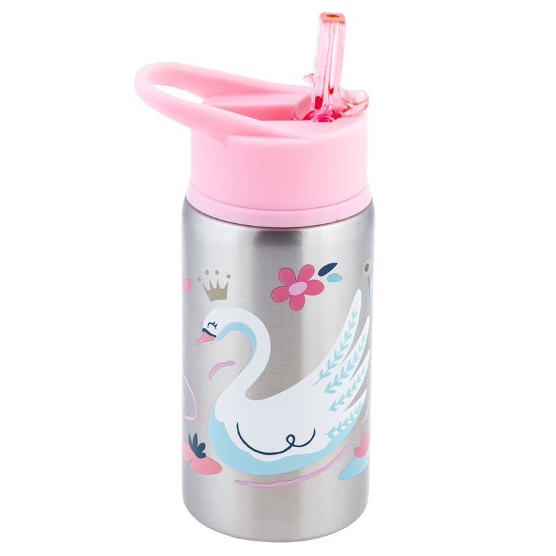 STAINLESS WATER BOTTLES - A. Dodson's