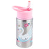 STAINLESS WATER BOTTLES - A. Dodson's