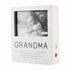 4x6 Grandma Voice Recorder Frame - A. Dodson's