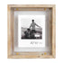 Best Dad Ever Brass Screw Frame BY MUD PIE - A. Dodson's