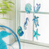 Coastal Screen Savers - A. Dodson's