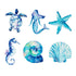 Coastal Screen Savers - A. Dodson's