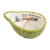 TOMATO & AVOCADO DIP BOWL SETS - 2 STYLES BY MUD PIE - A. Dodson's