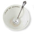 JUST IN QUESO DIP SET BY MUD PIE - A. Dodson's