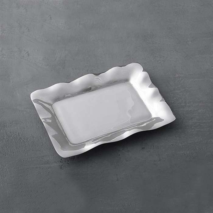 VENTO SMALL RECTANGULAR TRAY