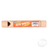 6.5" Wooden Slide Whistle