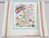 JERSEY SHORE DISH TOWEL BY CATSTUDIO - A. Dodson's