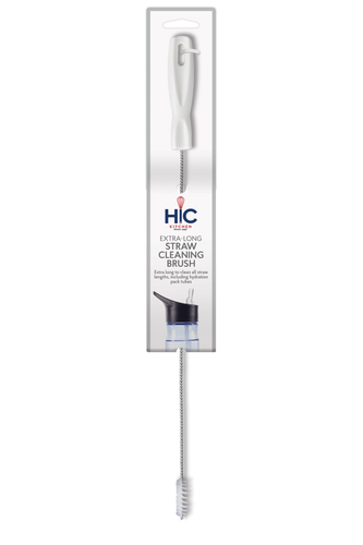 XL Straw Cleaning Brush