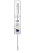 XL Straw Cleaning Brush - A. Dodson's