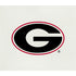 WET-IT! University of Georgia Swedish Cloth - A. Dodson's