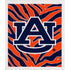 WET-IT! Auburn University Swedish Cloth - A. Dodson's