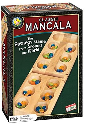 MANCALA