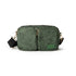 Kedzie Gemini Crossbody - 6 Styles - A. Dodson's