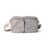 Kedzie Gemini Crossbody - 6 Styles - A. Dodson's