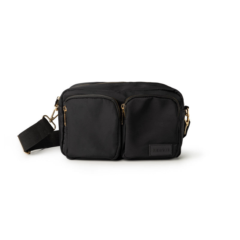 Kedzie Gemini Crossbody - 6 Styles - A. Dodson's