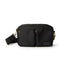 Kedzie Gemini Crossbody - 6 Styles - A. Dodson's
