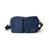Kedzie Gemini Crossbody - 6 Styles - A. Dodson's