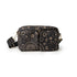 Kedzie Gemini Crossbody - 6 Styles - A. Dodson's