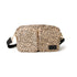 Kedzie Gemini Crossbody - 6 Styles - A. Dodson's