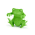 TEA FROG TEA INFUSER - A. Dodson's