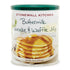 Stonewall Kitchen Buttermilk Pancake & Waffle Mix - A. Dodson's