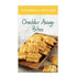 Stonewall Kitchen Cheddar Asiago Bites - A. Dodson's