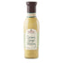 Stonewall Kitchen Sesame Ginger Dressing - A. Dodson's