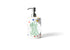 HAPPY EVERYTHING WASH YOUR HANDS MINI ATTACHMENT - A. Dodson's