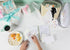 HAPPY EVERYTHING BRIDE GROOM BIG ATTACHMENT - A. Dodson's