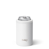 SWIG 12oz GOLF PAR-TEE CAN COMBO COOLER