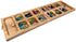 MANCALA
