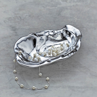 SMALL OCEAN OYSTER BOWL, Beatriz Ball - A. Dodson's