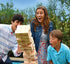 Jenga Giant Family - A. Dodson's