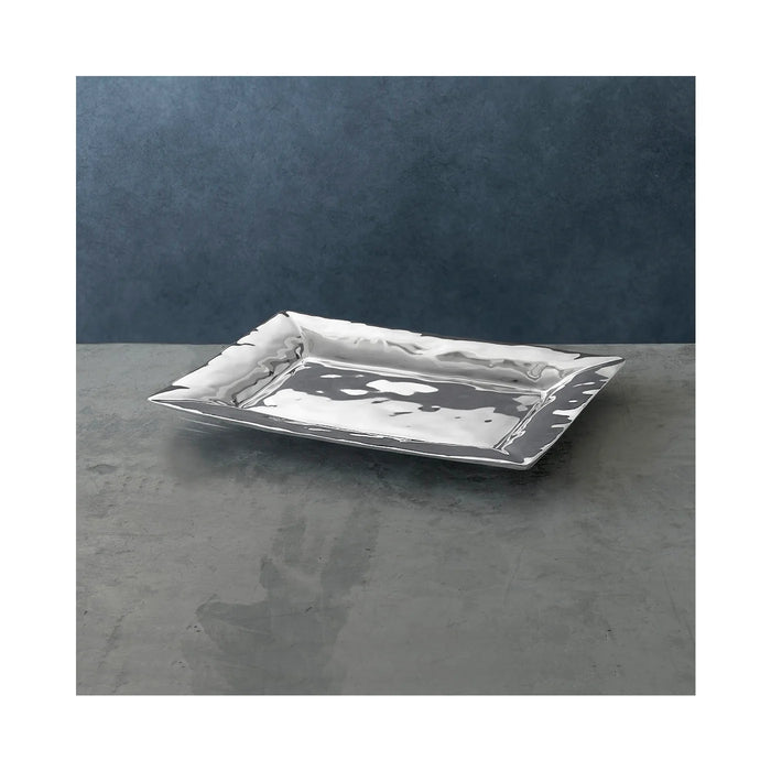 BEATRIZ BALL SOHO Medium Rectangular Tray
