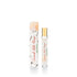 Coconut Milk Mango Demi Rollerball - A. Dodson's