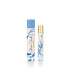 Citrus Crush Demi Rollerball - A. Dodson's