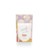 Lavender La La Bath Soak - A. Dodson's