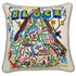 BLOCK ISLAND PILLOW BY CATSTUDIO - A. Dodson's