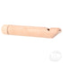 6.5" Wooden Slide Whistle