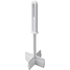 CHOPSTIR WHITE - A. Dodson's