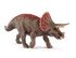 TRICERATOPS BY SCHLEICH - A. Dodson's